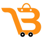 BELLOULA